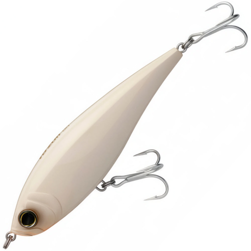 YO-ZURI 3D Inshore Twitchbait 5.25" R1349
