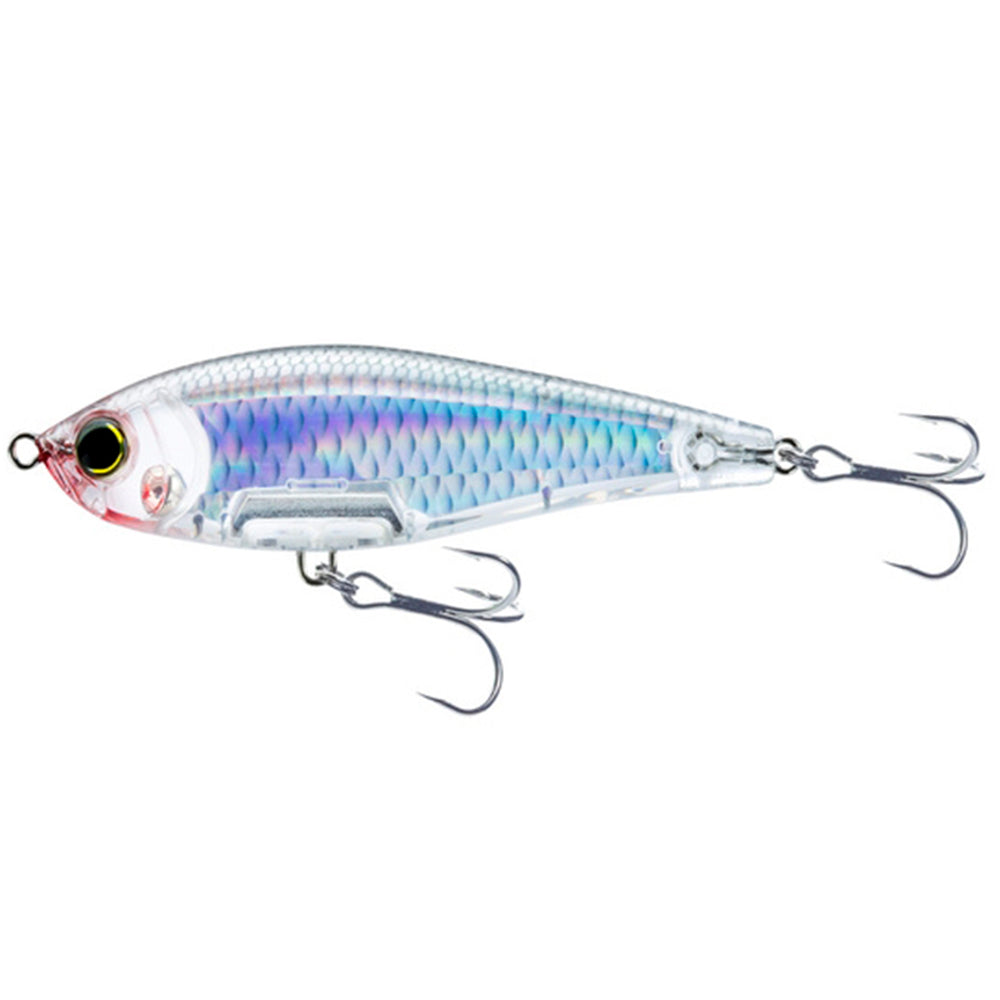 YO-ZURI 3D Inshore Twitchbait 4.375" R1348