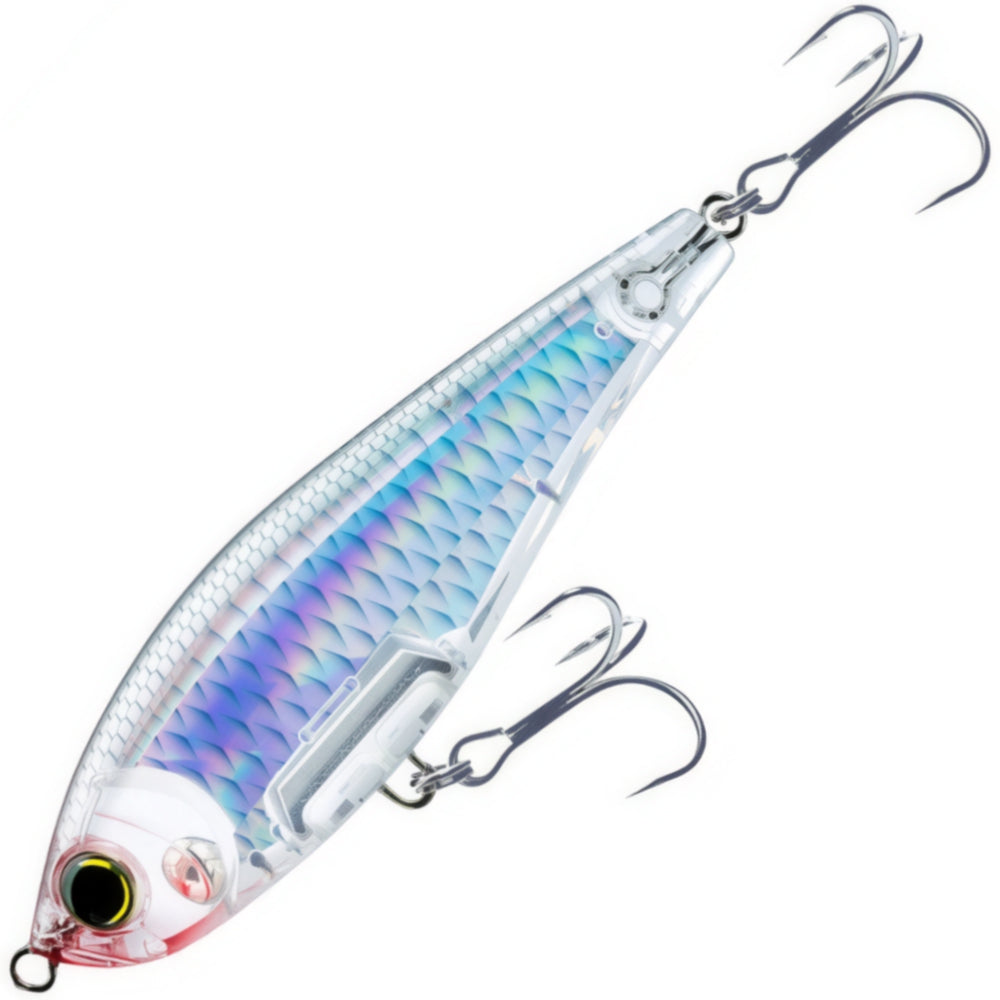 YO-ZURI 3D Inshore Twitchbait 5.25" R1349