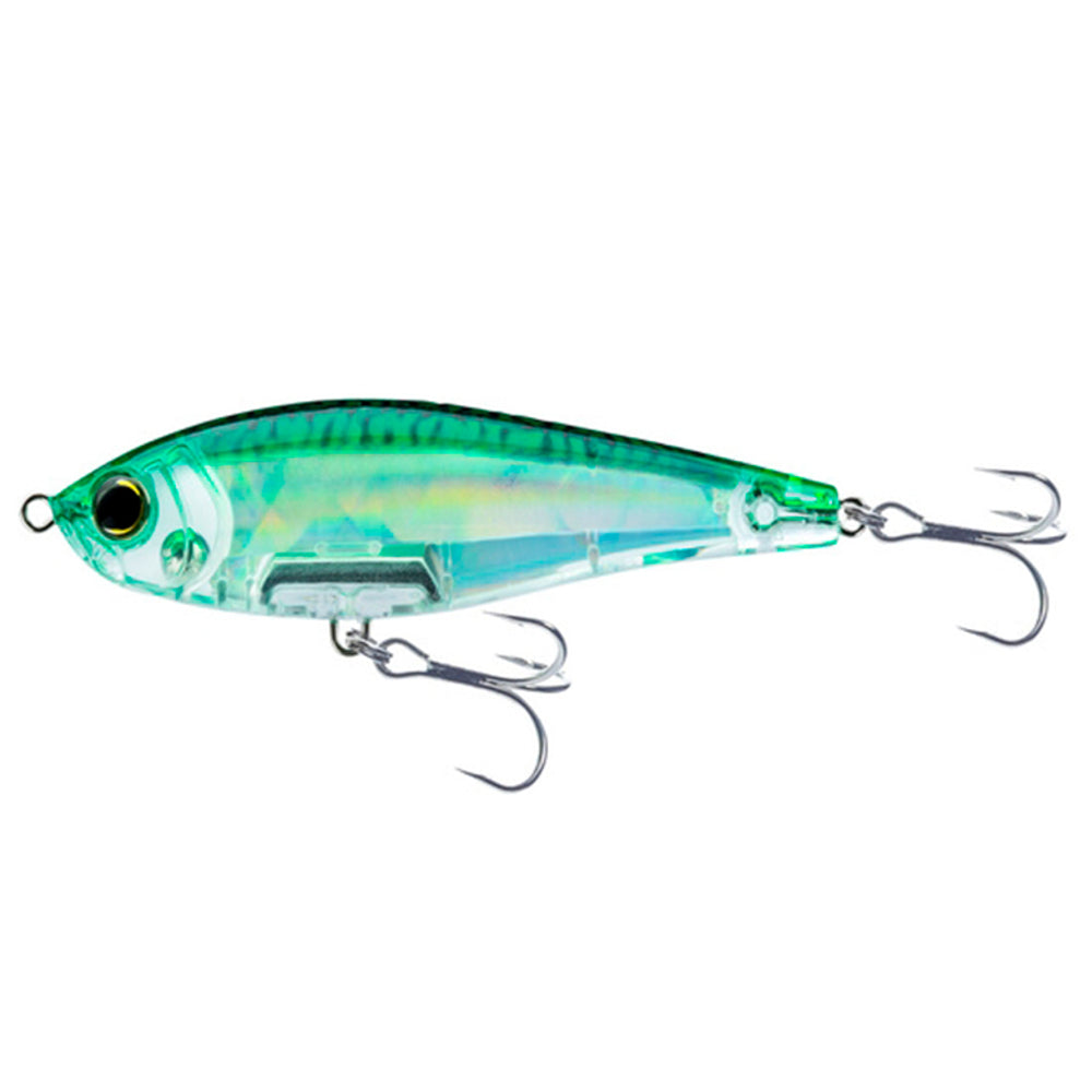 YO-ZURI 3D Inshore Twitchbait 4.375" R1348