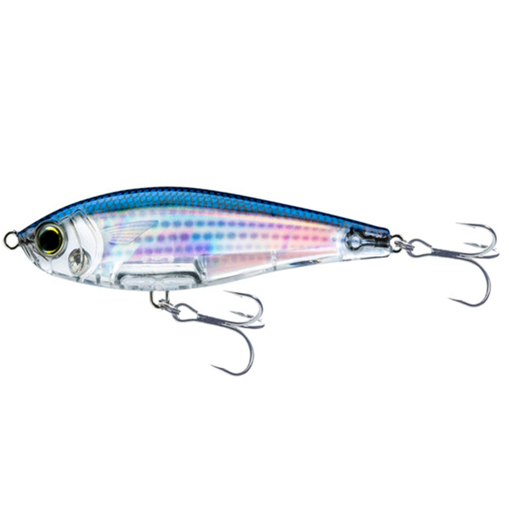 YO-ZURI 3D Inshore Twitchbait 4.375" R1348