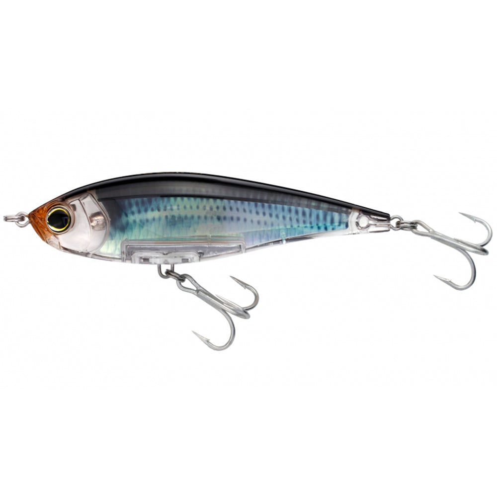 YO-ZURI 3D Inshore Twitchbait 4.375" R1348