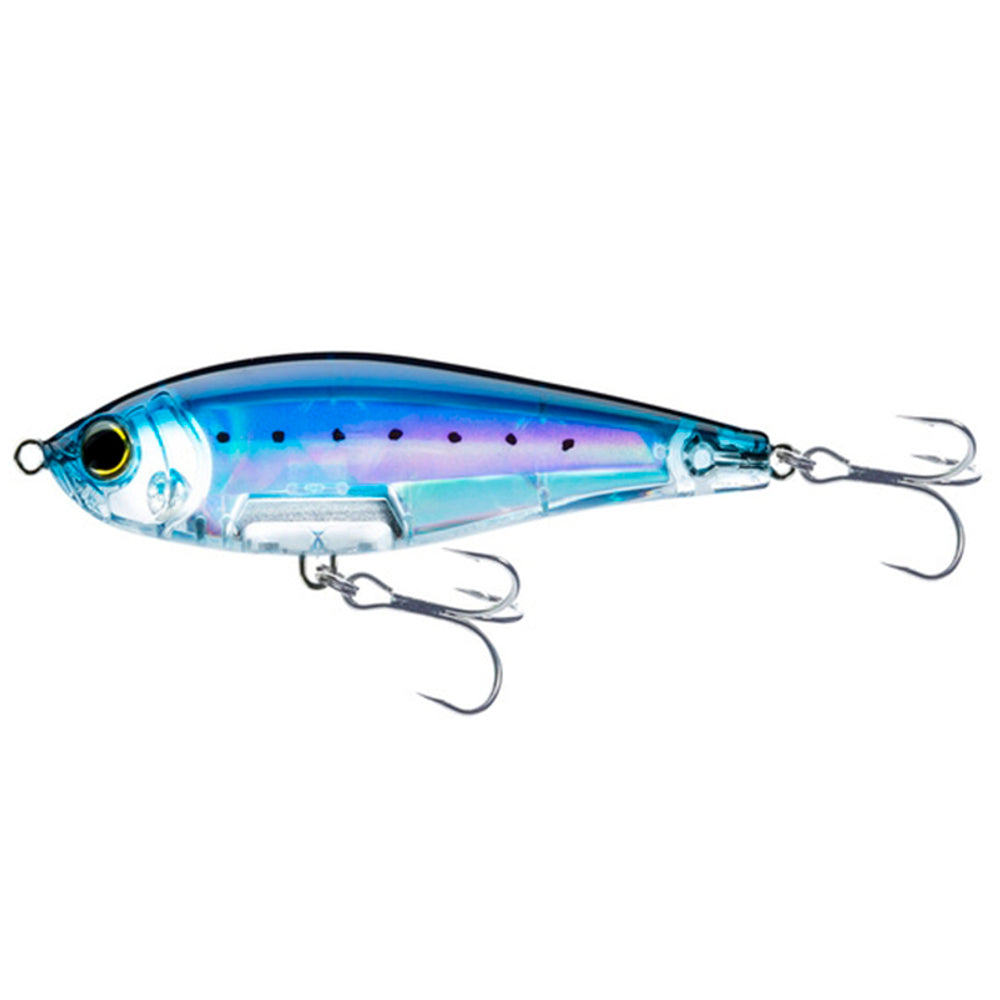 YO-ZURI 3D Inshore Twitchbait 4.375" R1348