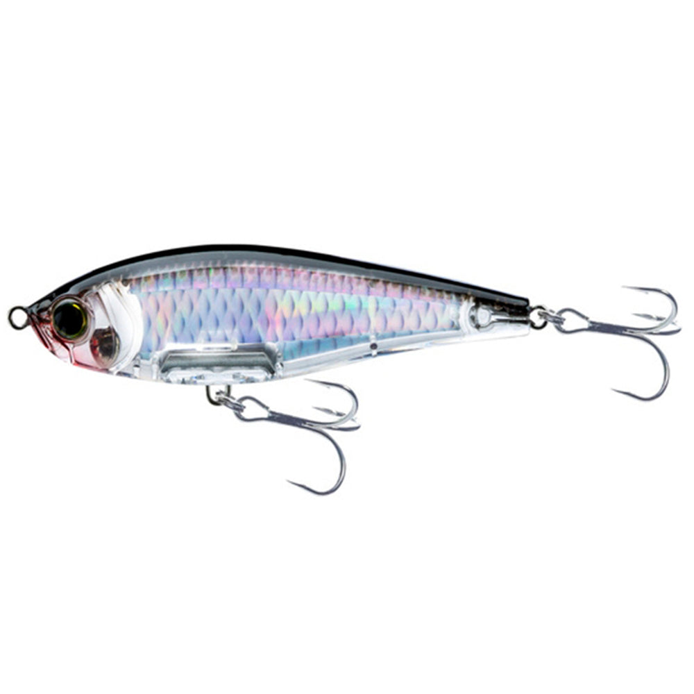 YO-ZURI 3D Inshore Twitchbait 4.375" R1348