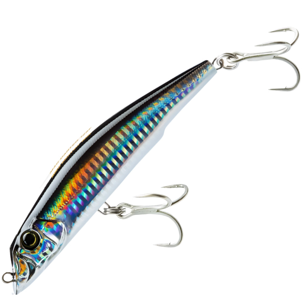 YO-ZURI Mag Darter 5" R1144