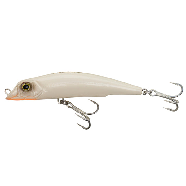 YO-ZURI Mag Darter 6.5