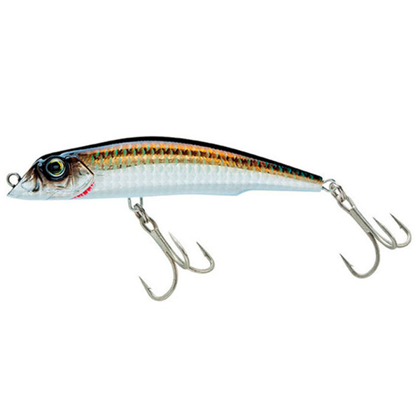 YO-ZURI Mag Darter 5