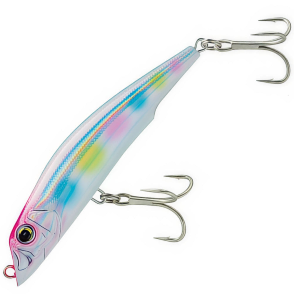 YO-ZURI Mag Darter 6.5" R1216