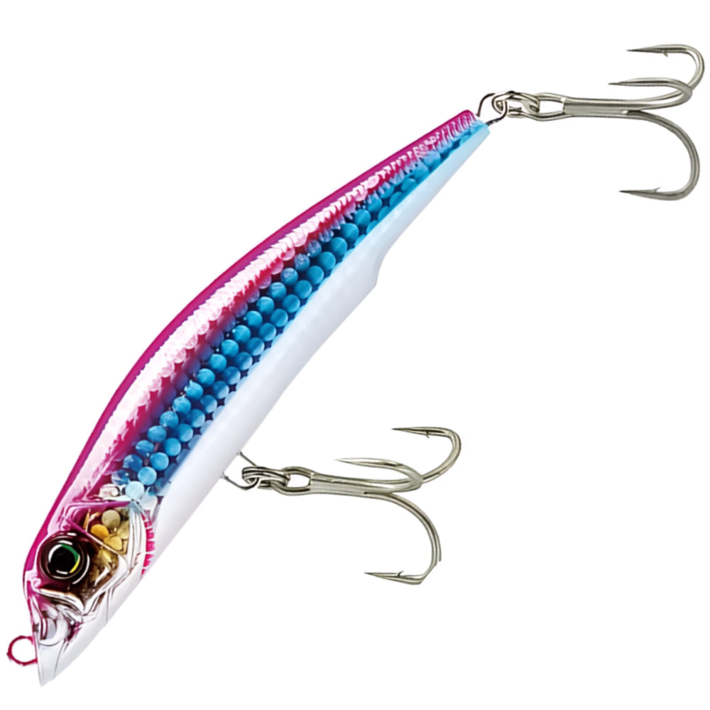 YO-ZURI Mag Darter 5" R1144