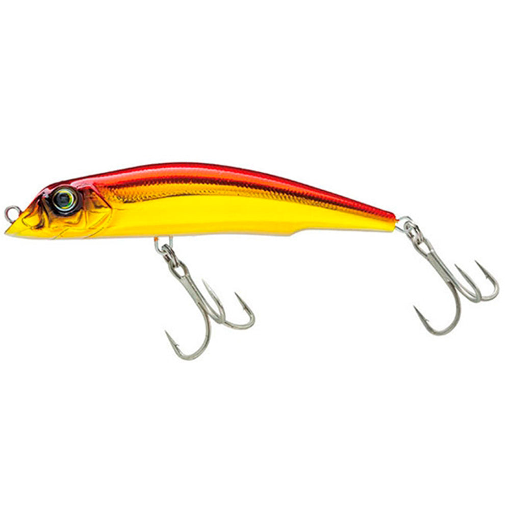 YO-ZURI Mag Darter 5" R1144