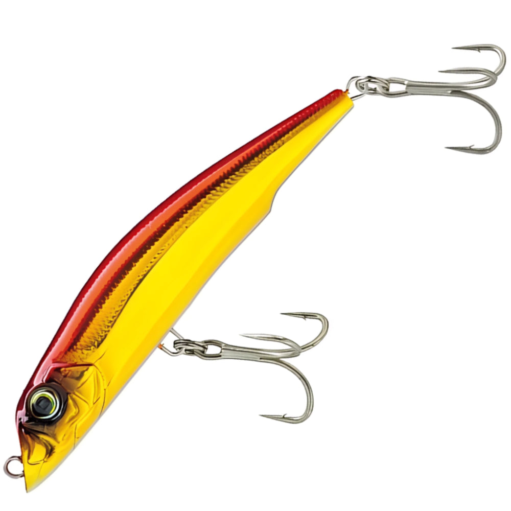 YO-ZURI Mag Darter 5" R1144