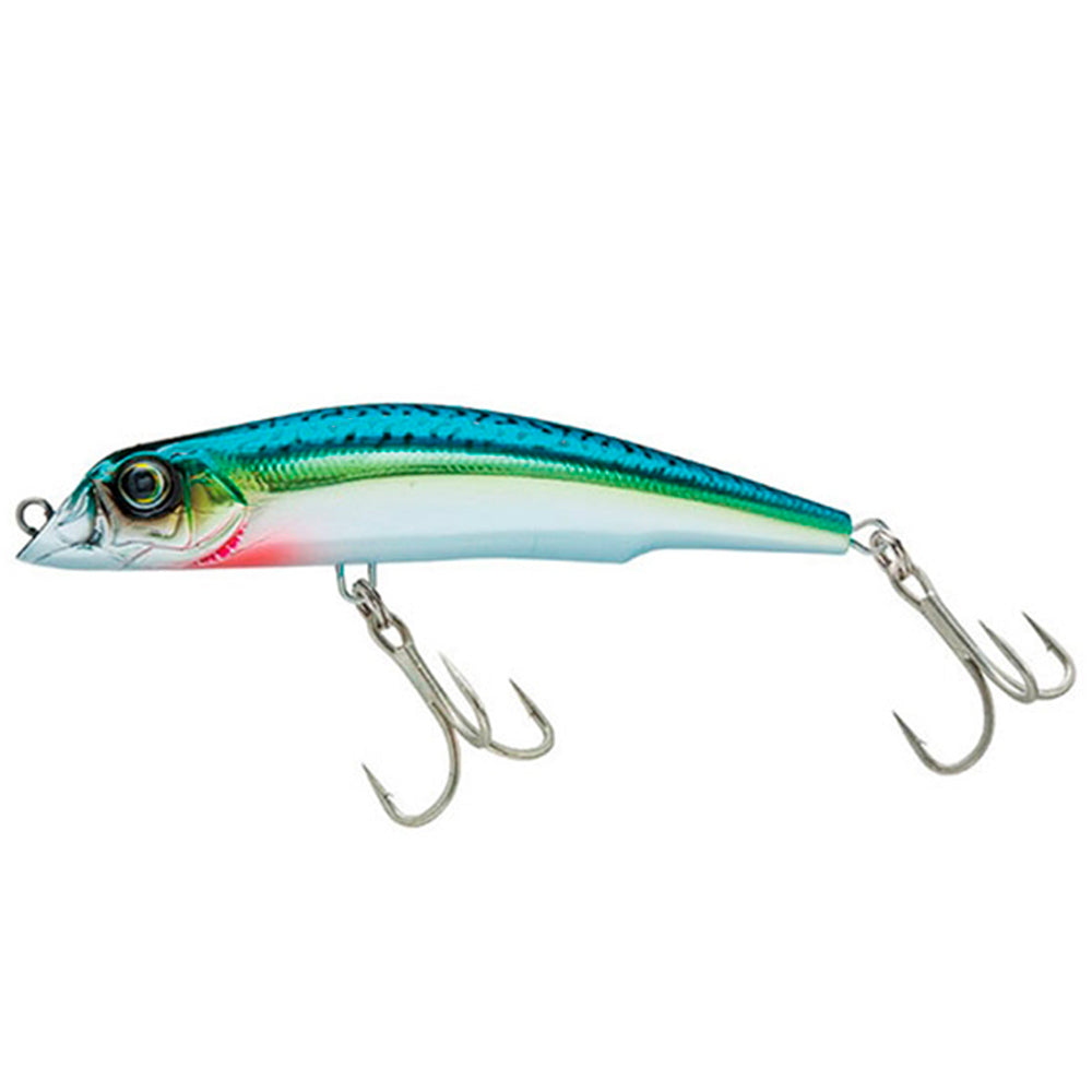 YO-ZURI Mag Darter 5" R1144