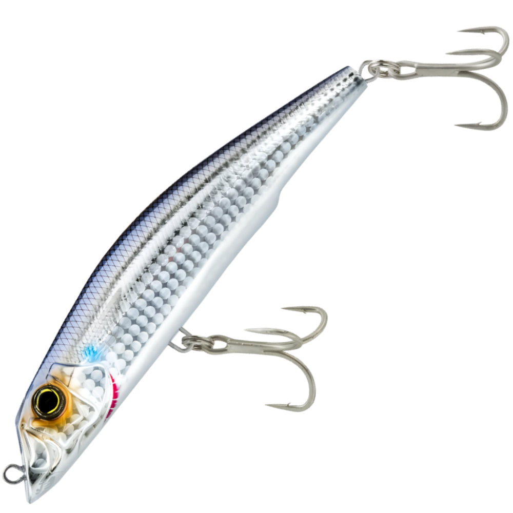 YO-ZURI Mag Darter 6.5" R1216