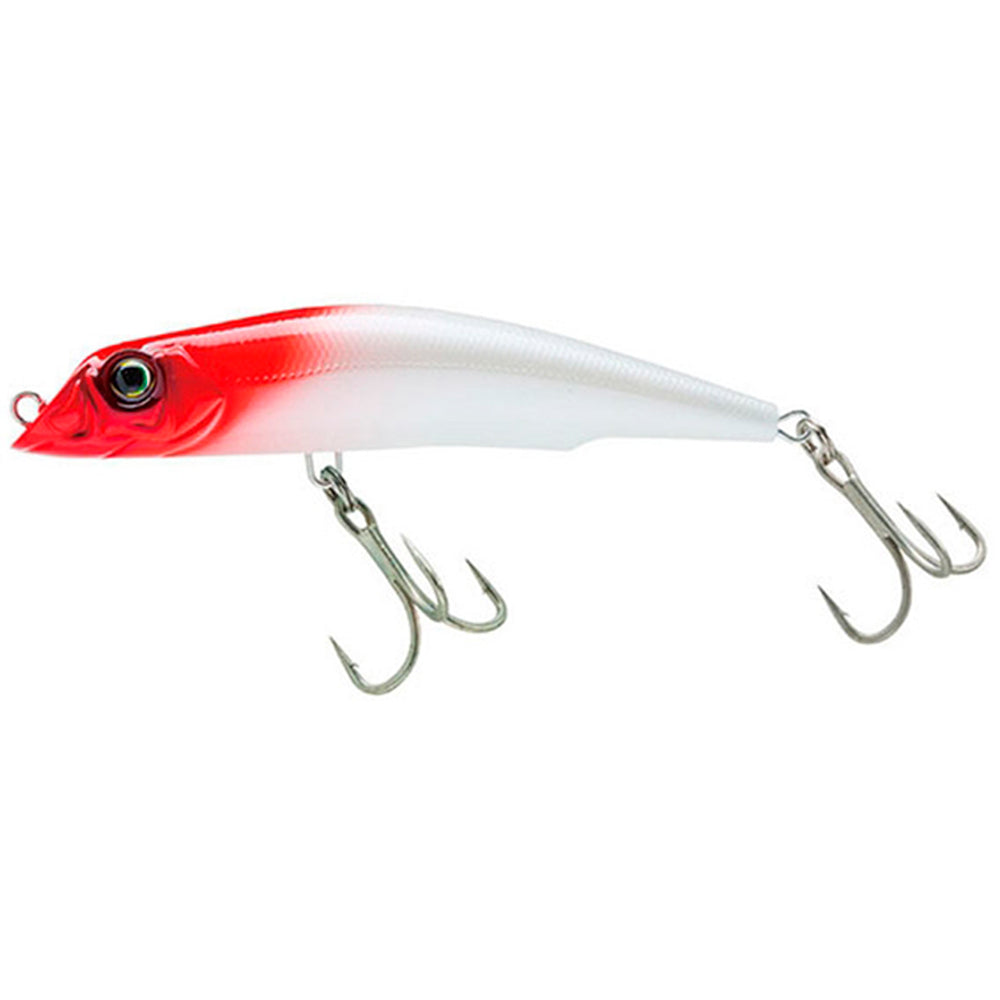 YO-ZURI Mag Darter 5" R1144