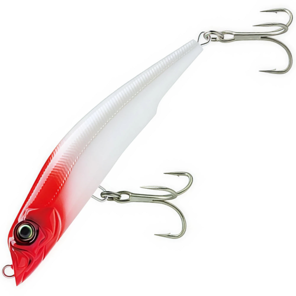 YO-ZURI Mag Darter 6.5" R1216