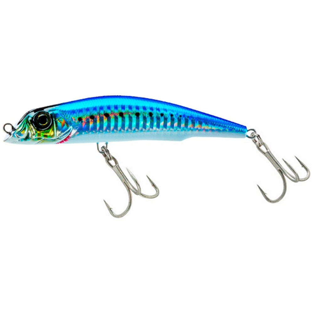 YO-ZURI Mag Darter 5" R1144