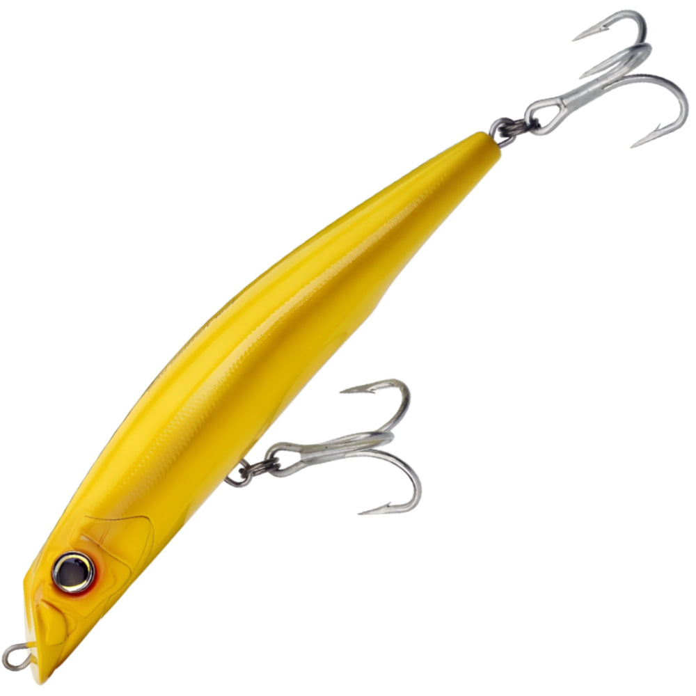 YO-ZURI Mag Darter 5" R1144