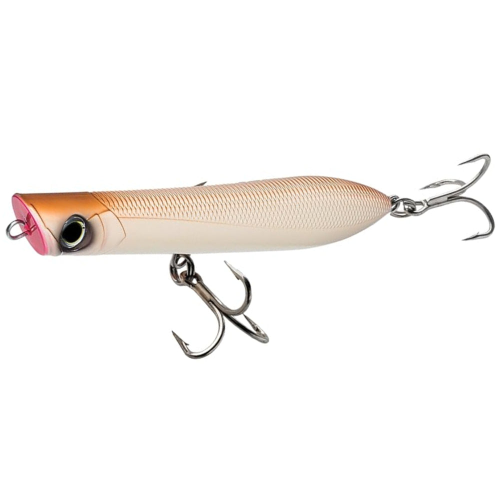 YO-ZURI Surface Cruiser 6" R1172