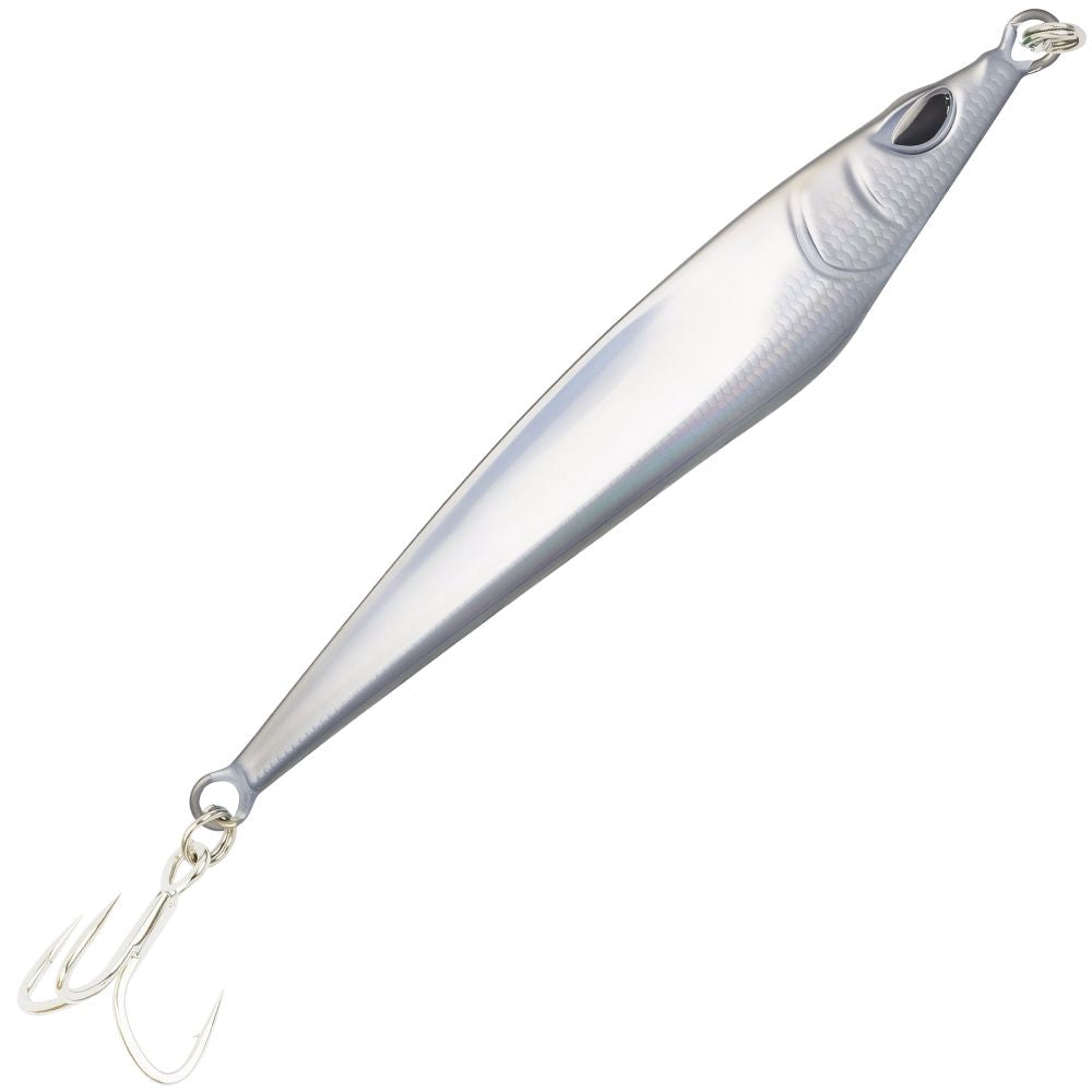 NOMAD Ridgeback Long Cast 3/4 OZ RBACK-LC-020 (20 Gramos)