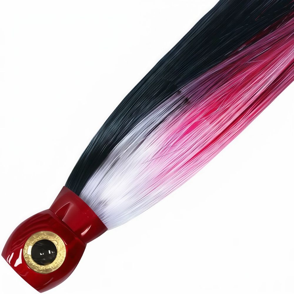 ILAND LURES Sea Star 6.75" SS700