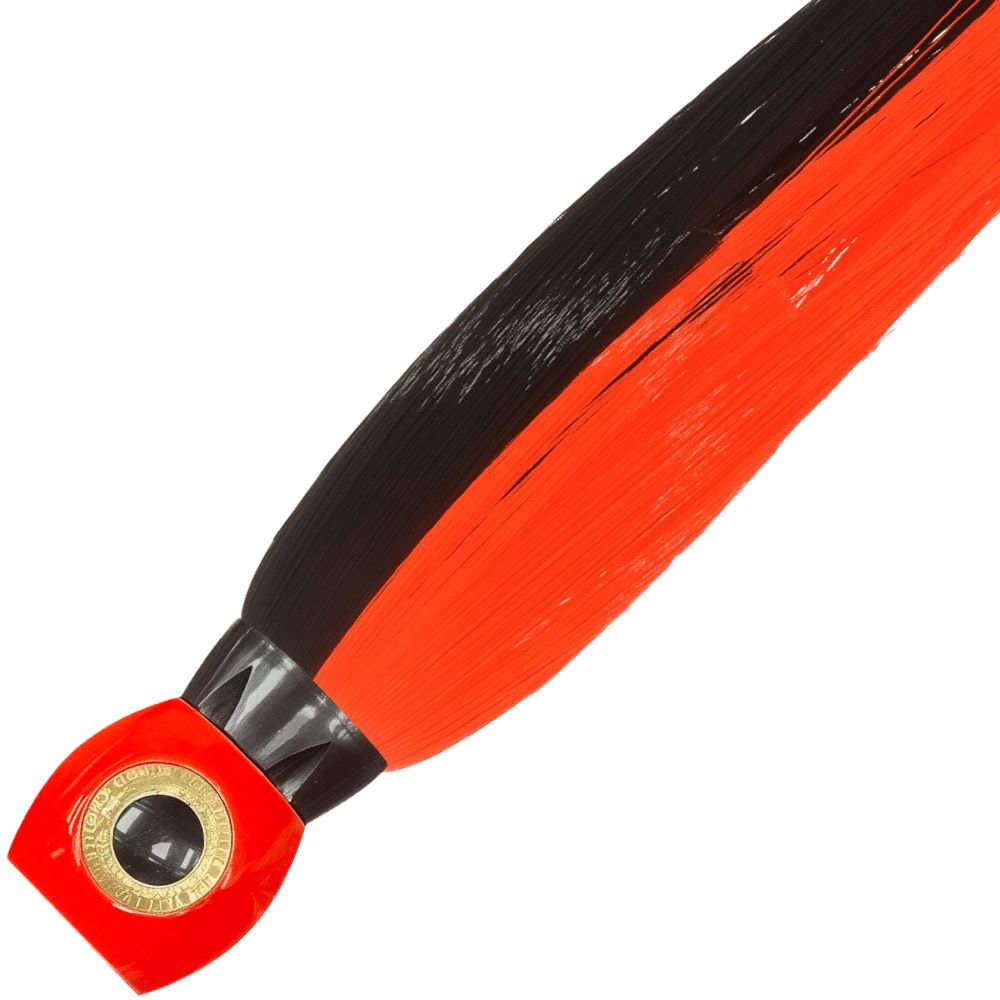 ILAND LURES Sea Star 6.75" SS700