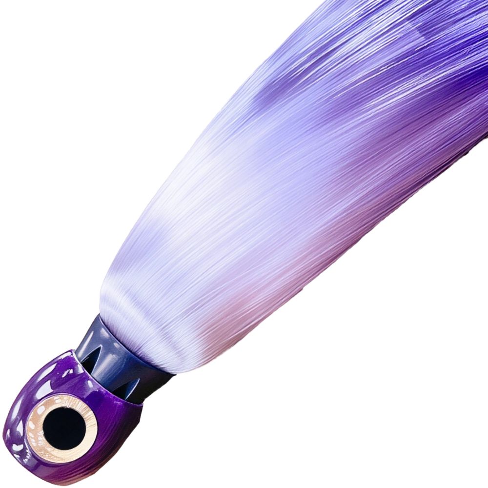 ILAND LURES Sea Star 6.75" SS700