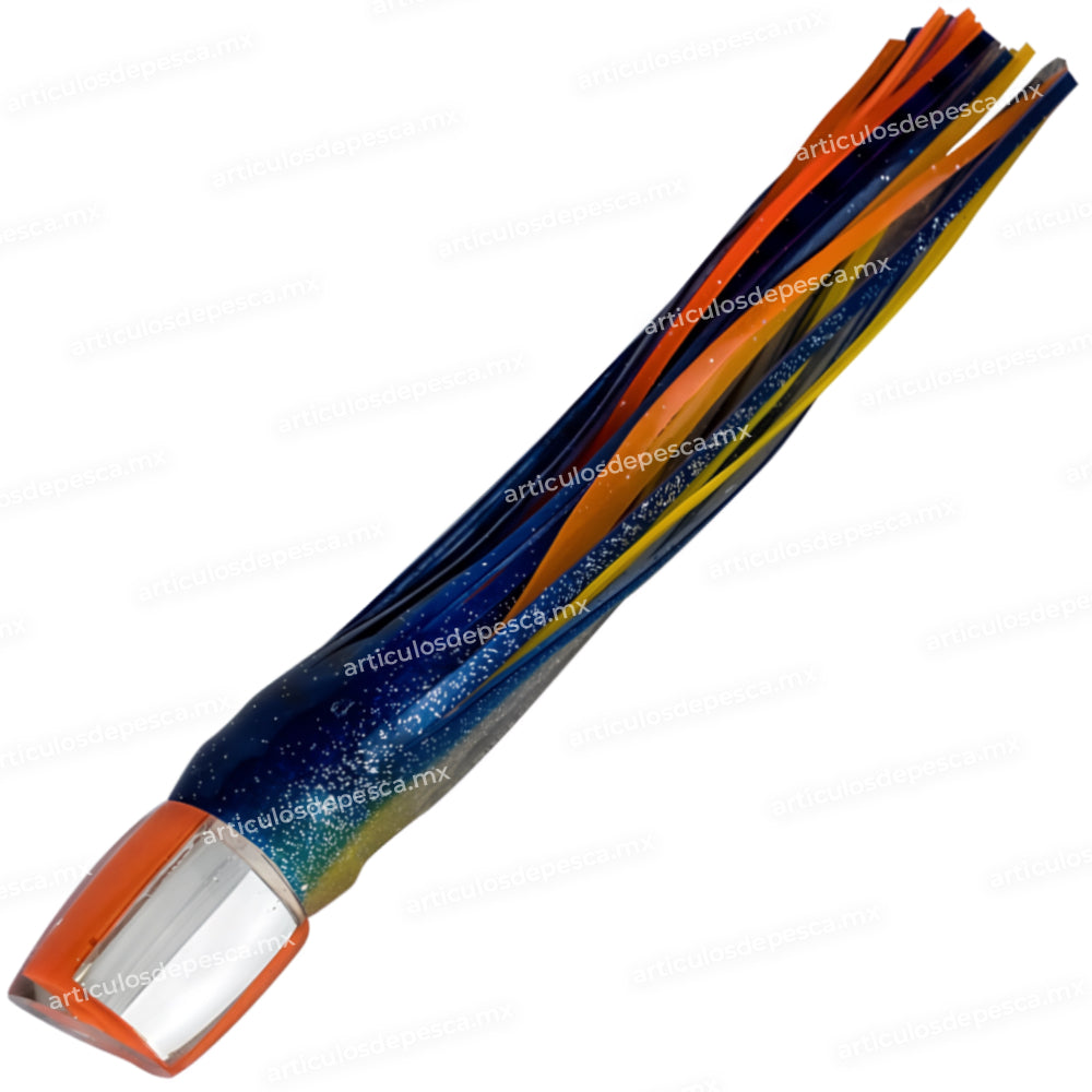 JORCA Espejo 9.5" JORE