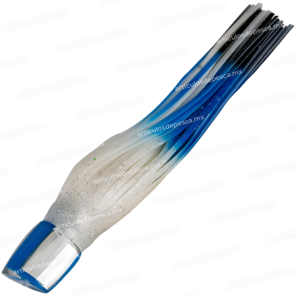 JORCA Espejo 9.5" JORE