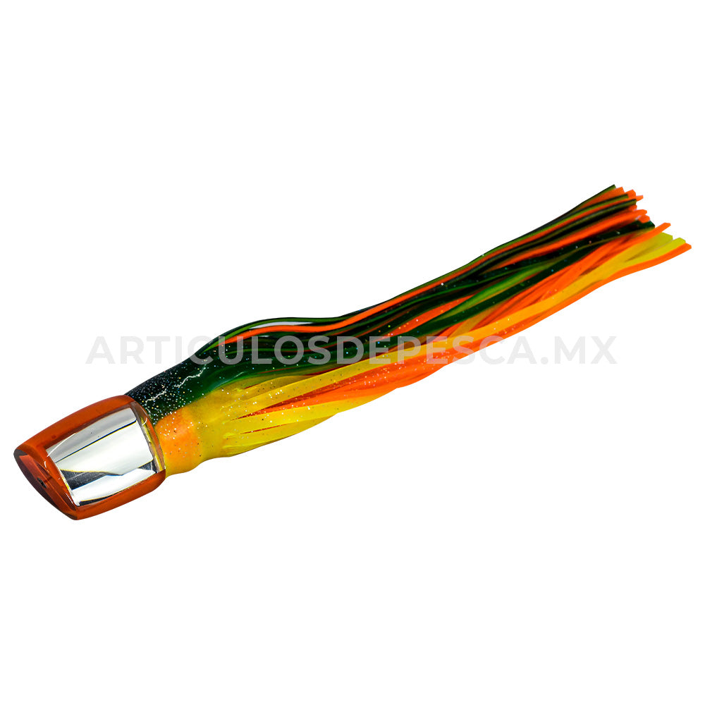 JORCA Espejo 9.5" JORE
