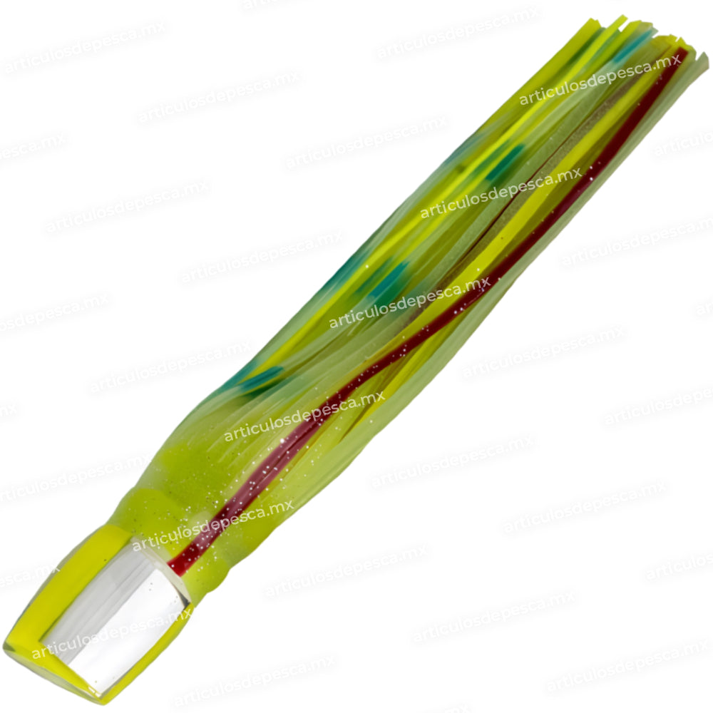 JORCA Espejo 9.5" JORE