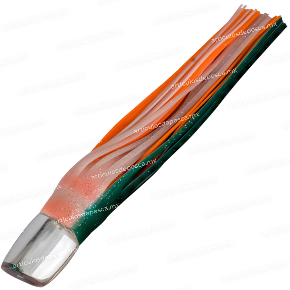 JORCA Espejo 9.5" JORE