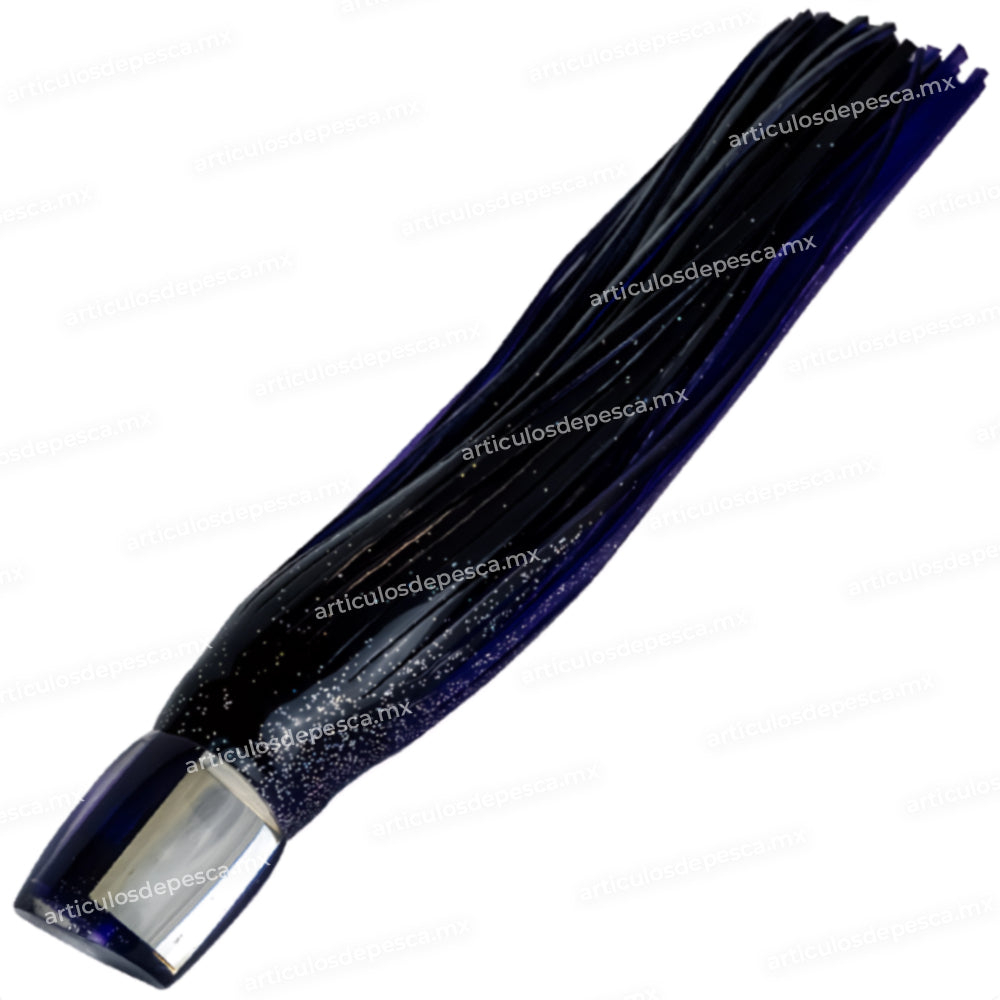 JORCA Espejo 9.5" JORE