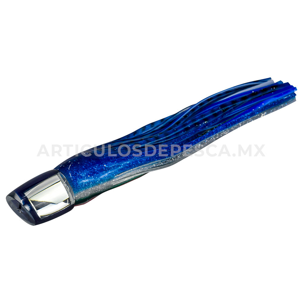 JORCA Espejo 9.5" JORE