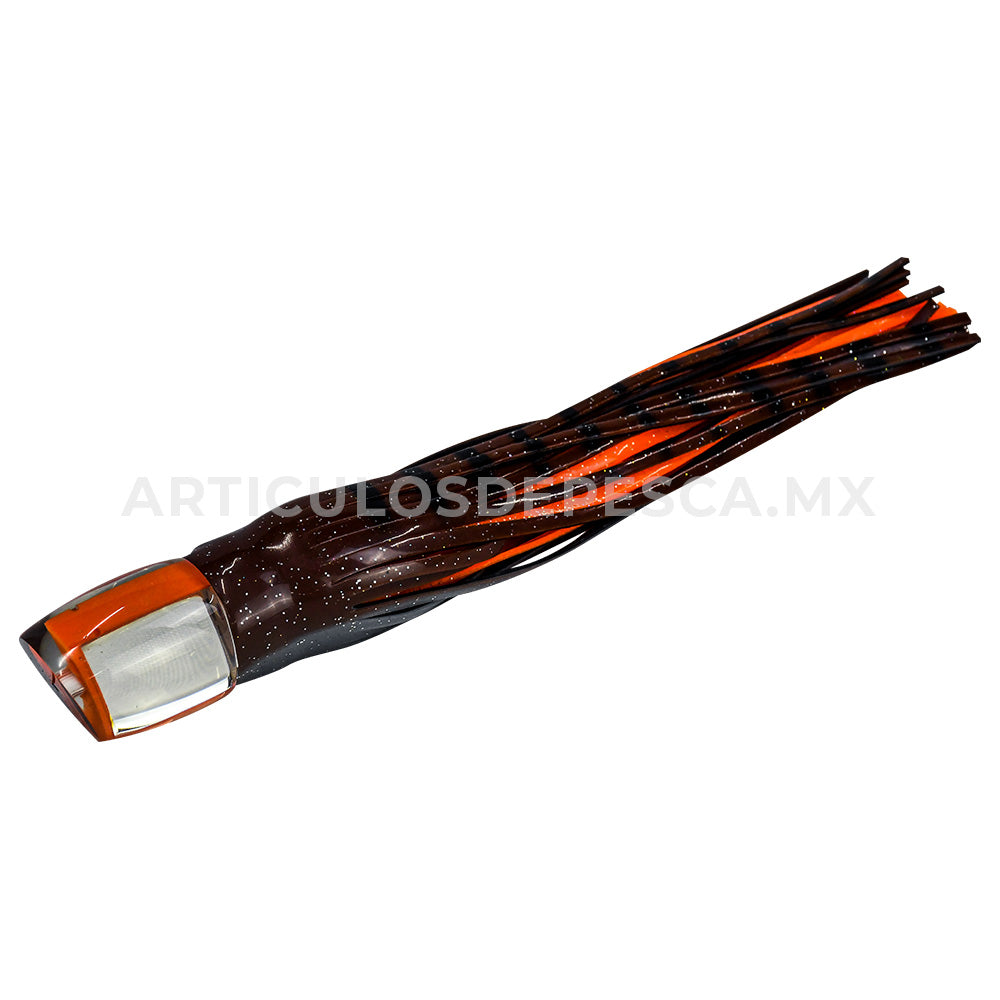JORCA Espejo 9.5" JORE
