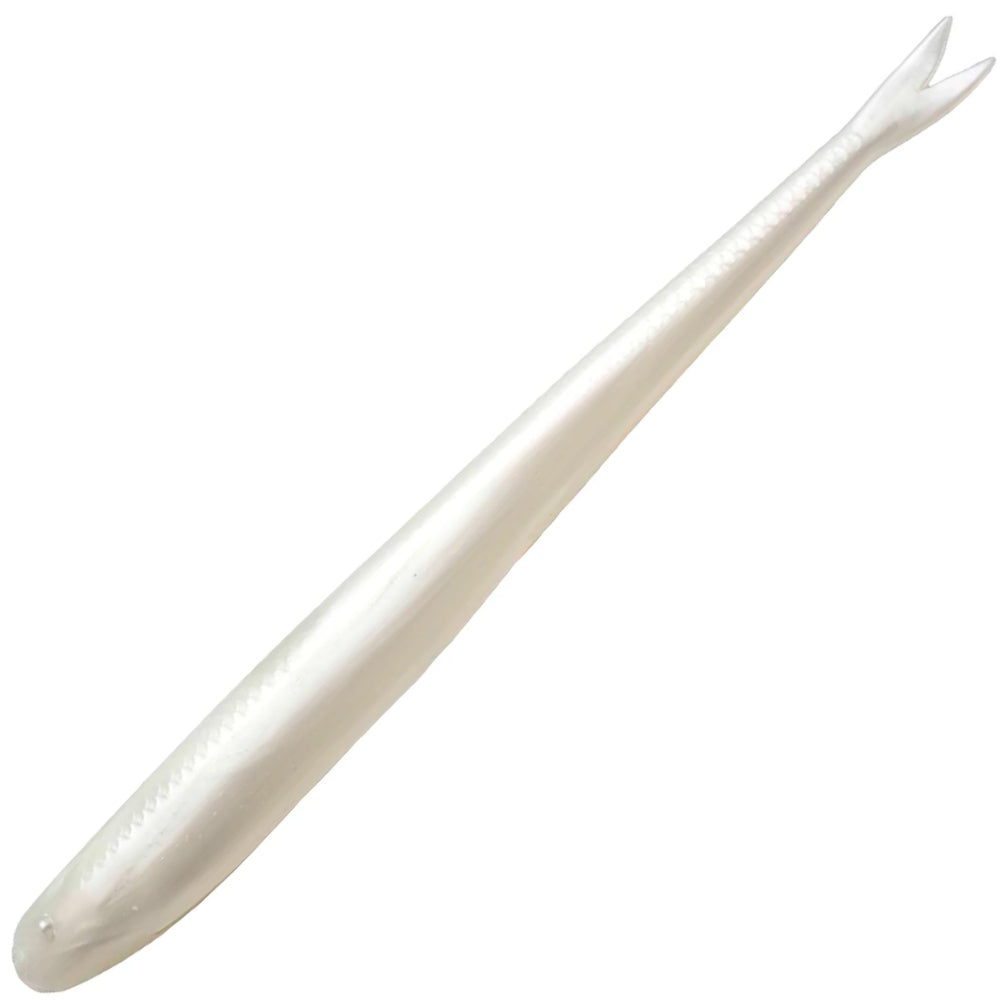 Z-MAN HeroZ 10" HERO10 (3 piezas)