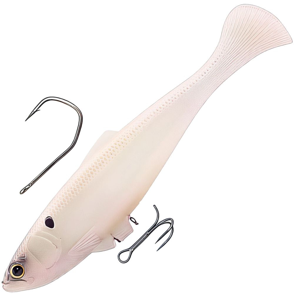 Z-MAN Swag LT 5" SWAG5