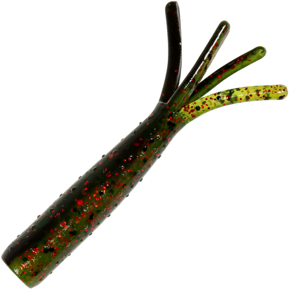 Z-MAN TRD TicklerZ 2.75" TTIC (8 Piezas)