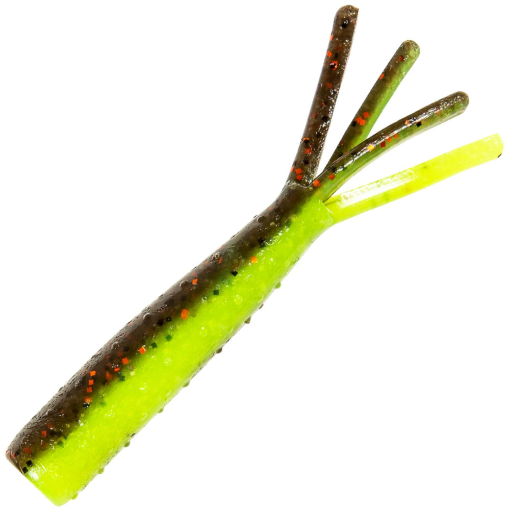 Z-MAN TRD TicklerZ 2.75" TTIC (8 Piezas)