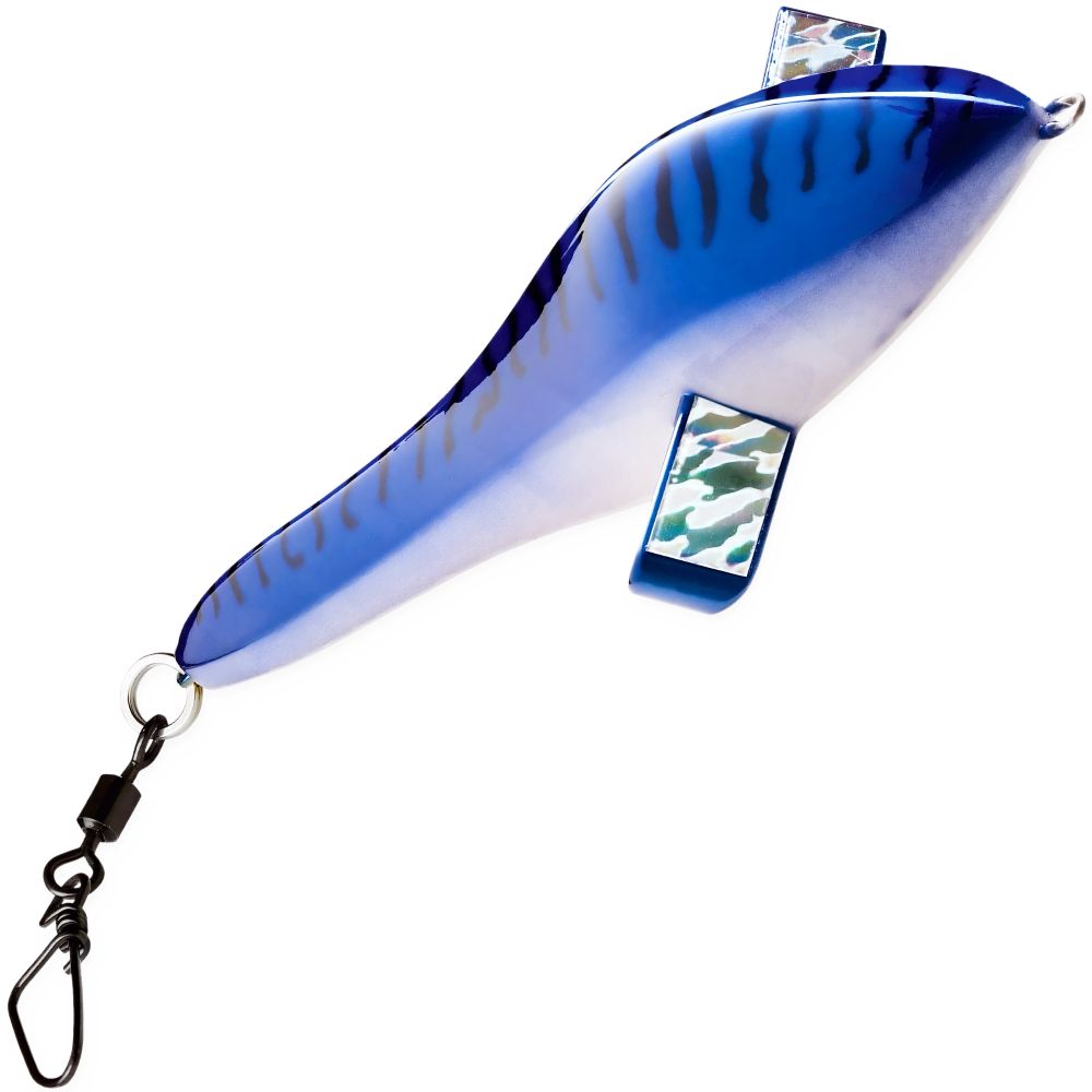 WILLIAMSON Exciter Bird 5" EXBX5