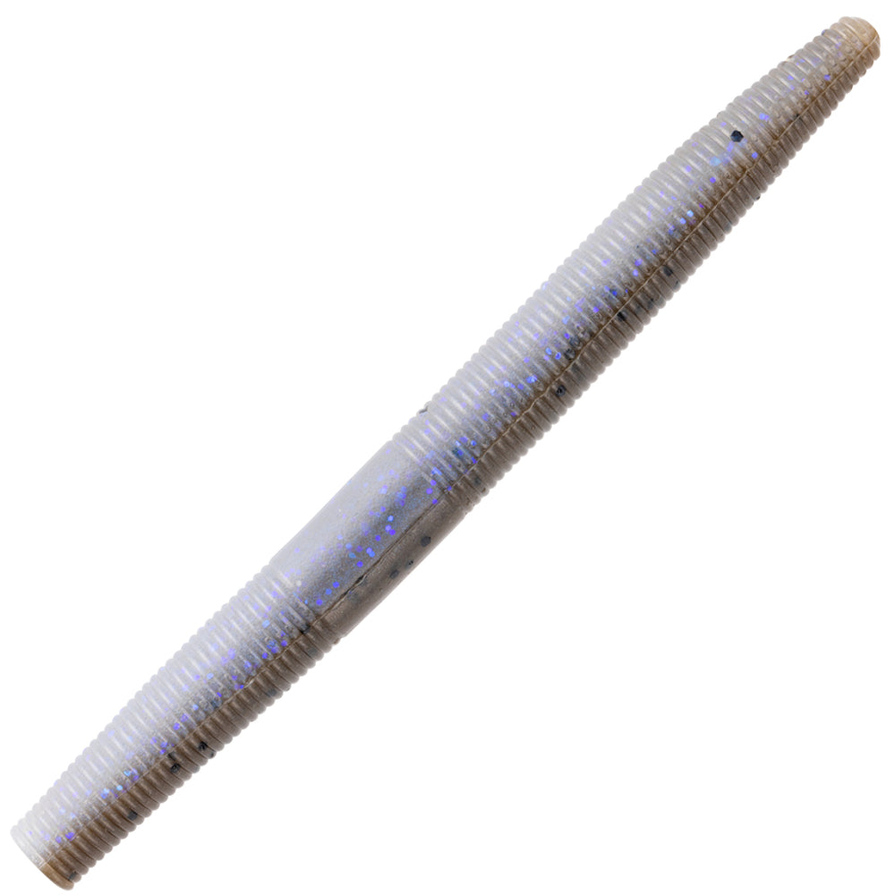 YUM Dinger 4" YDG4 (10 Piezas)
