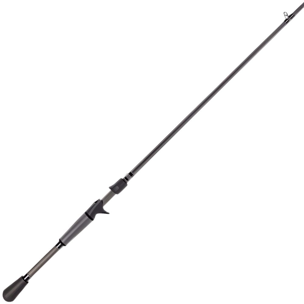 LEW´S Caña Casting TP2 7'5" MH F TP275MH