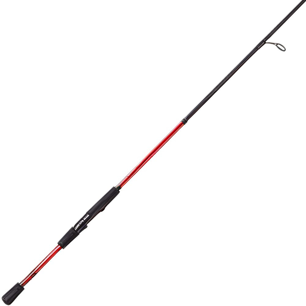 LEW'S Caña Spinning KVD Elite GS3 7'0" M XF LKVDEGS3