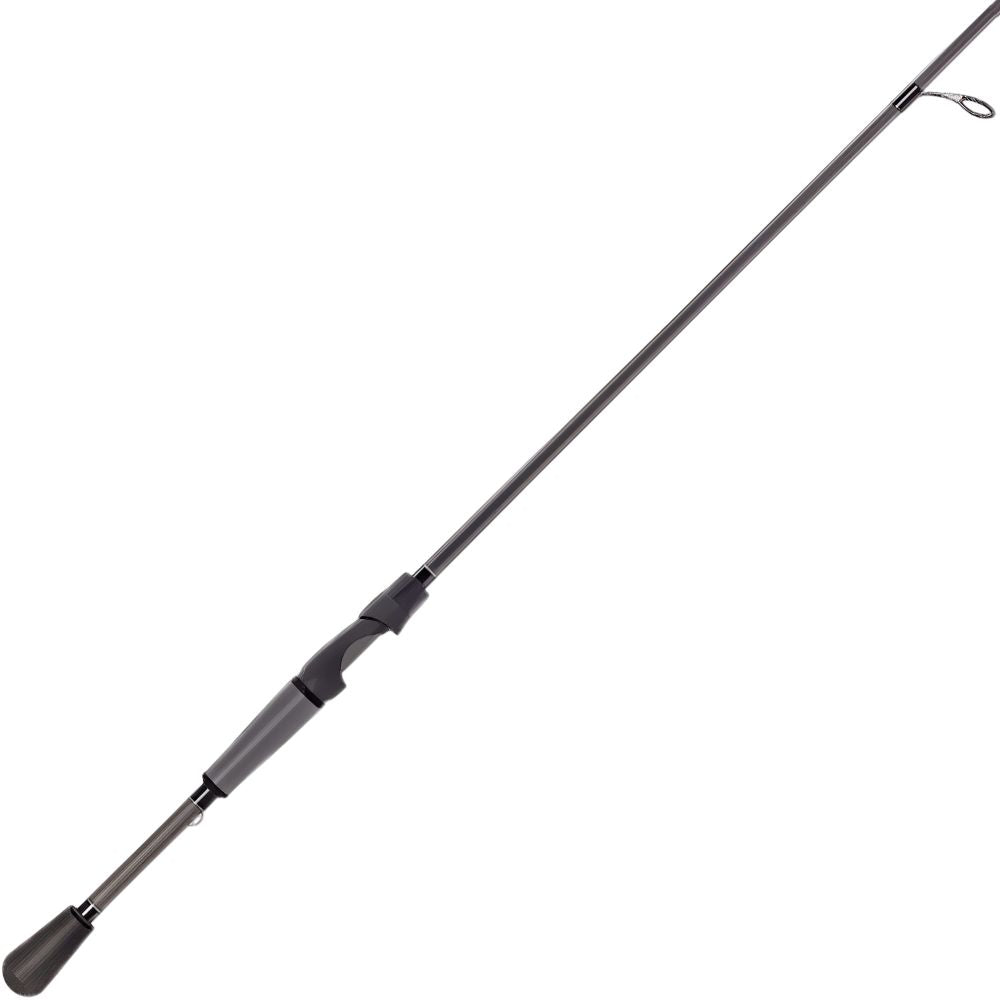 LEW´S Caña Spinning TP2 7'0" M F TP270MFS