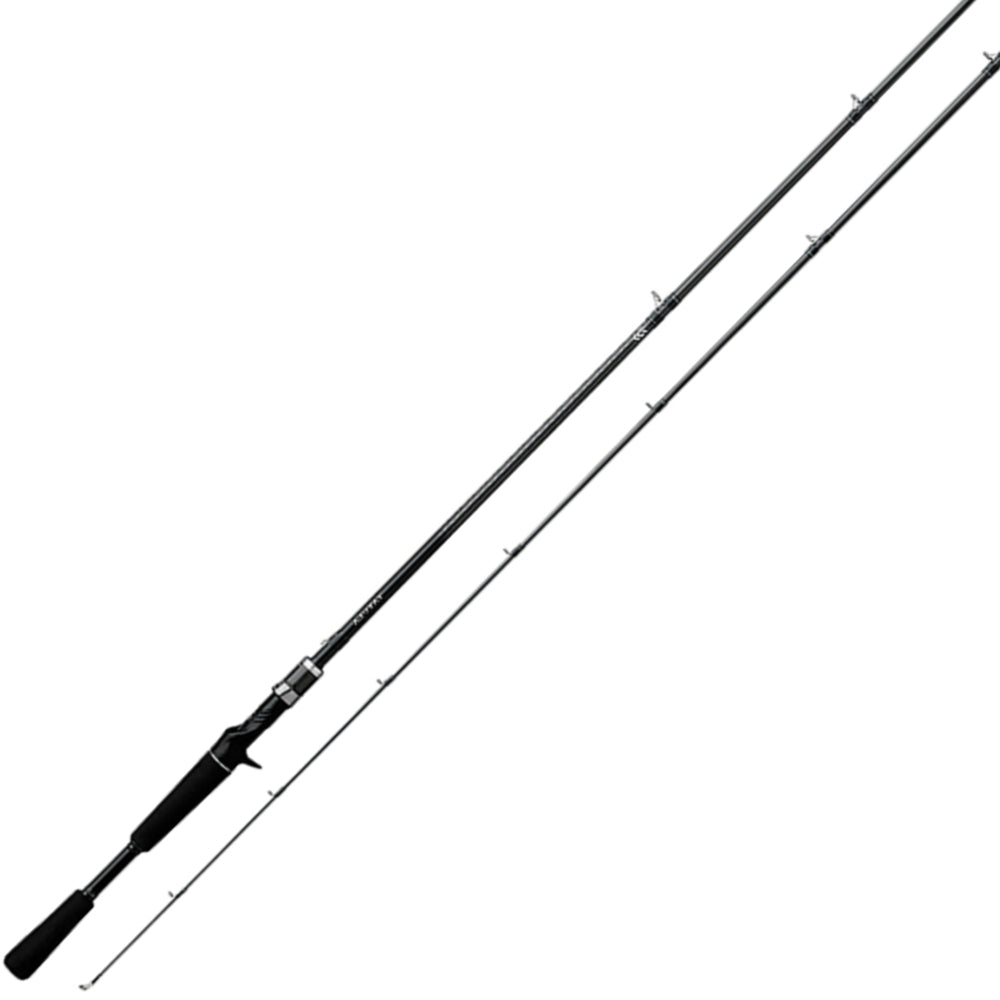 DAIWA Caña Casting Tatula-XT 7'3" Heavy Fast TATULAXT731HFB