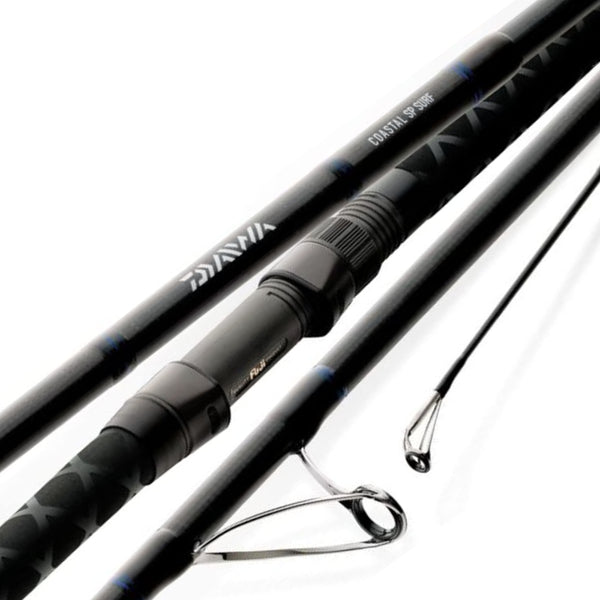 DAIWA Caña Surf Fishing Coastal SP 10'6