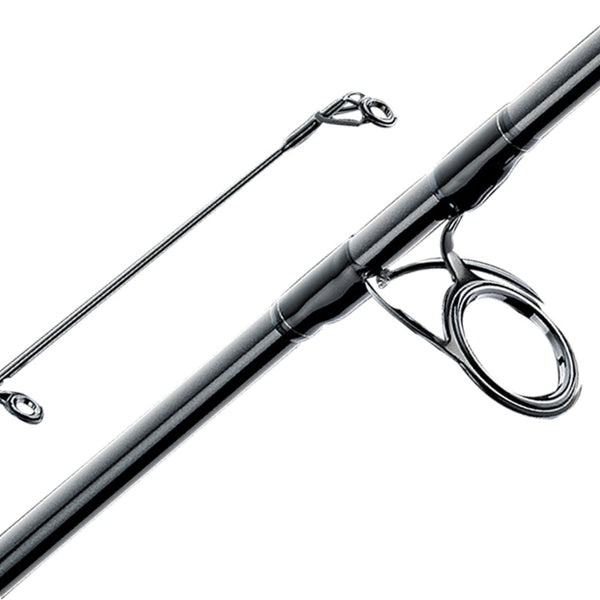 DAIWA Caña Surf Fishing Sealine 11'0