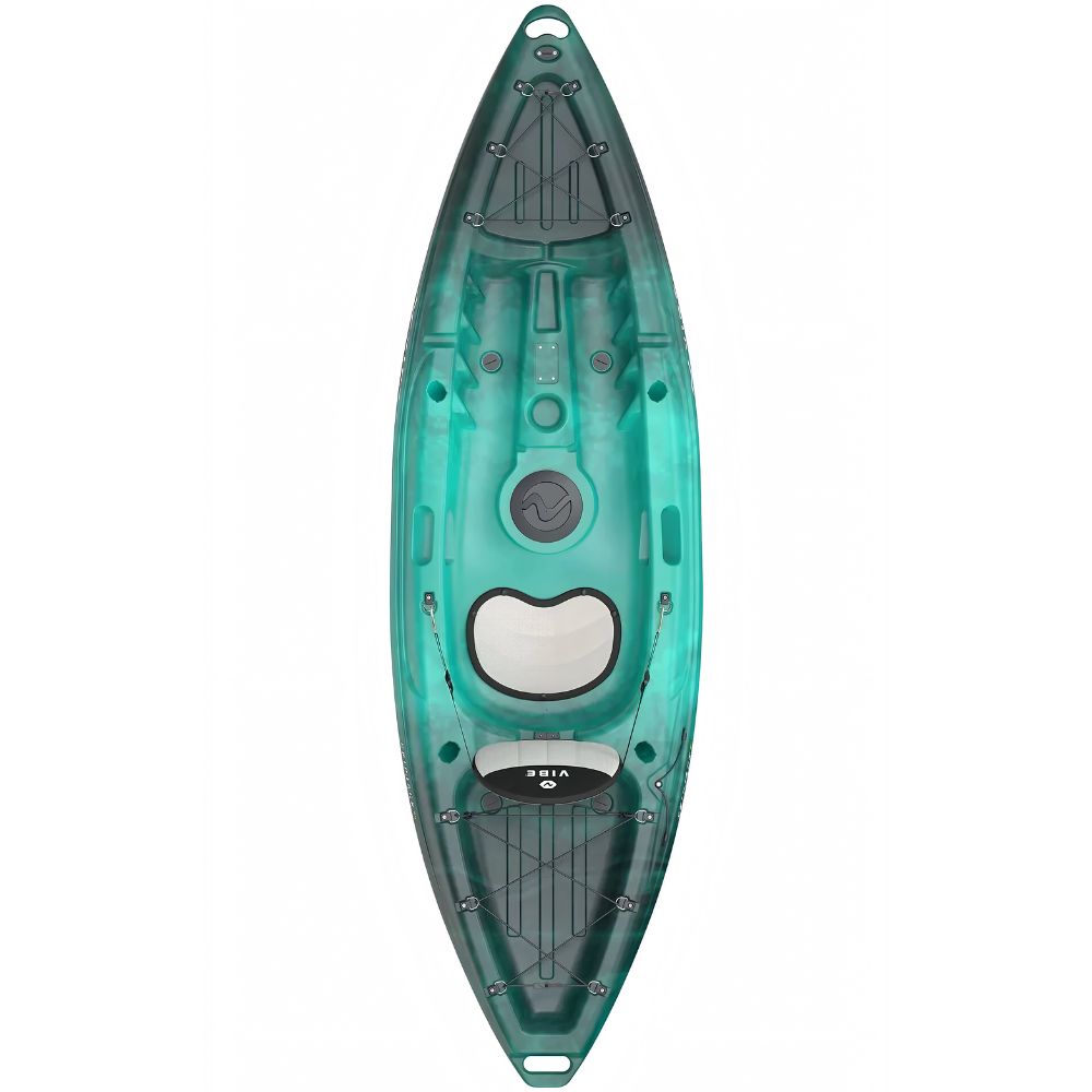 VIBE KAYAKS Skipjack 90