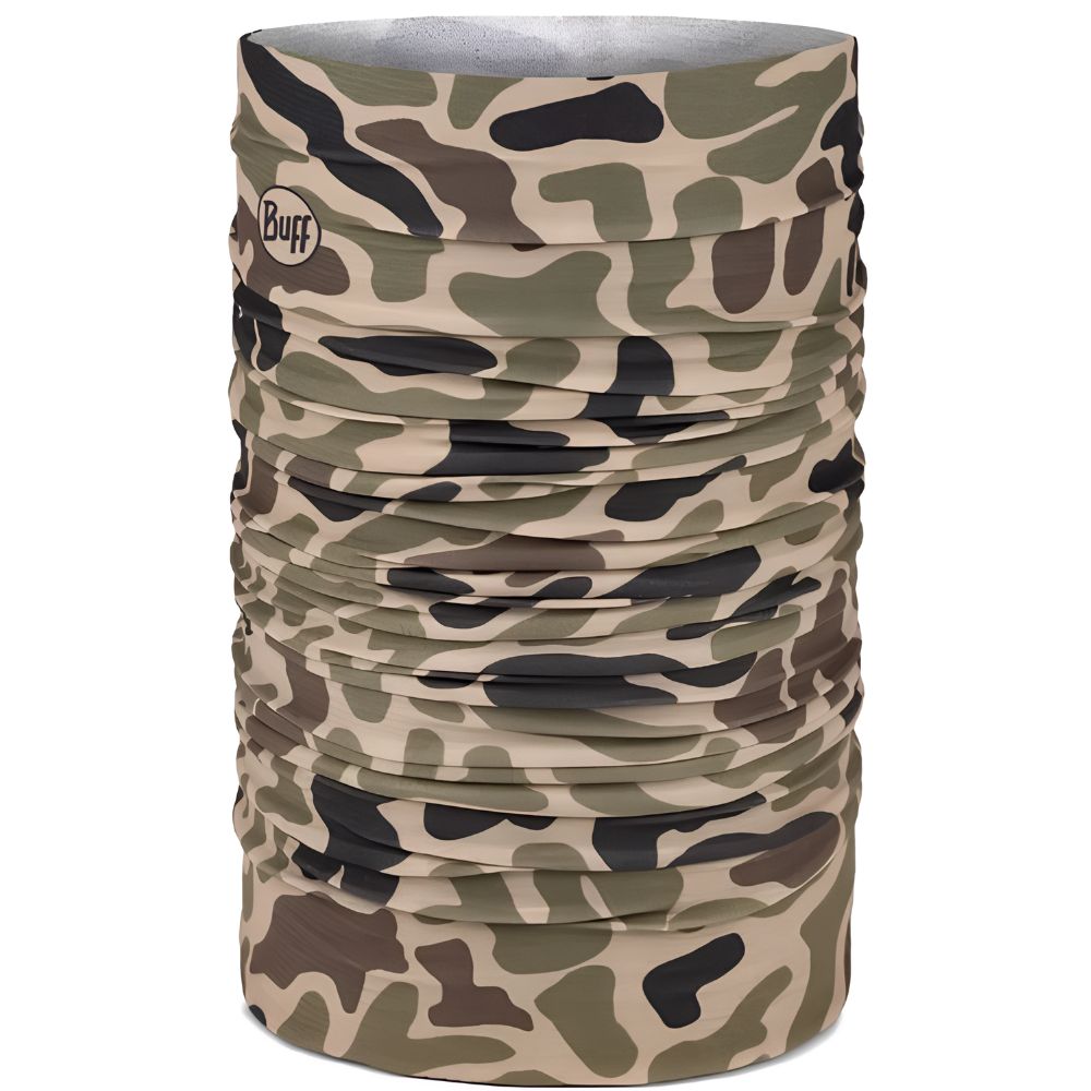BUFF Coolnet UV+