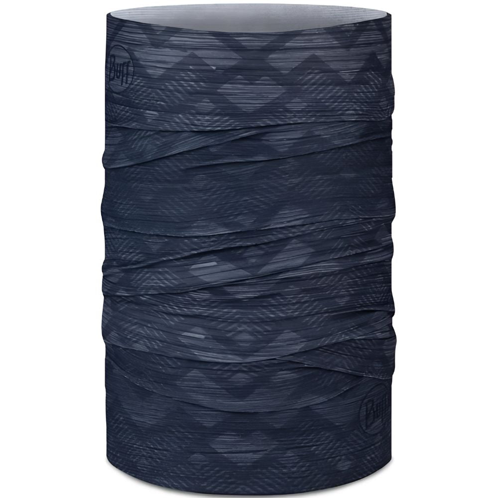 BUFF Coolnet UV+