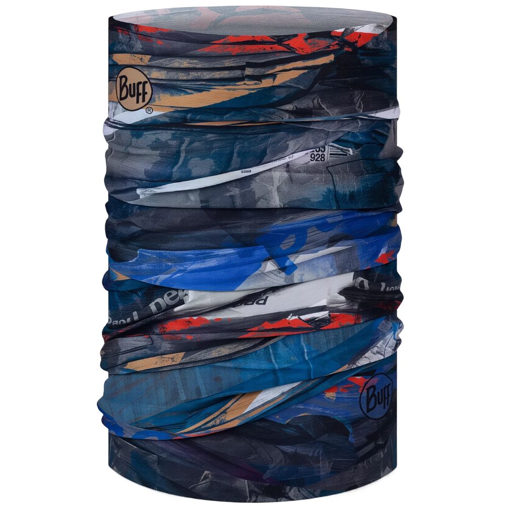 BUFF Coolnet UV+ Kids